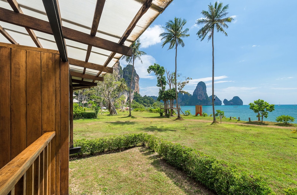 Beachfront Villas King - Photo 6