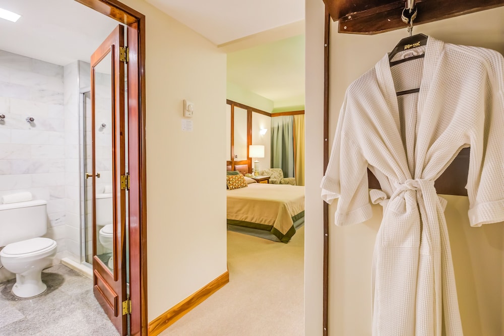 Premier Double Room, 1 Queen Bed - Photo 5