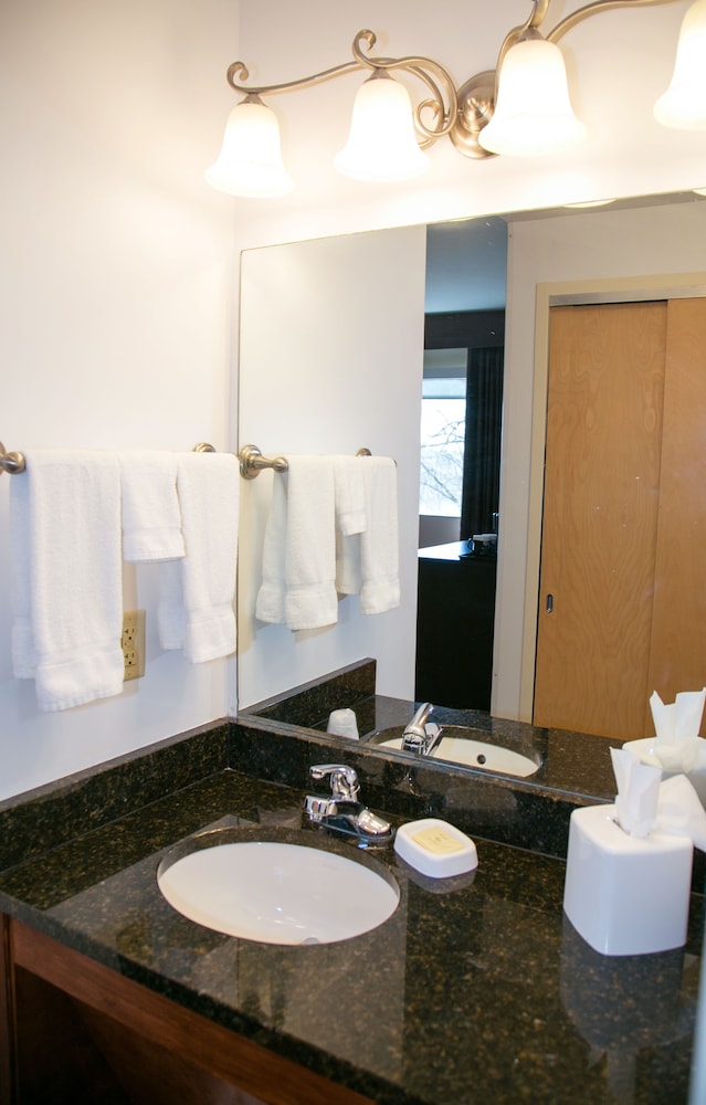 Select Double Room photo 3