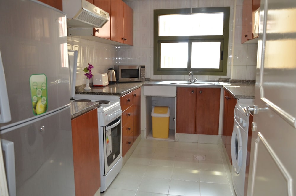Standard Apartment, 2 Bedrooms photo 3