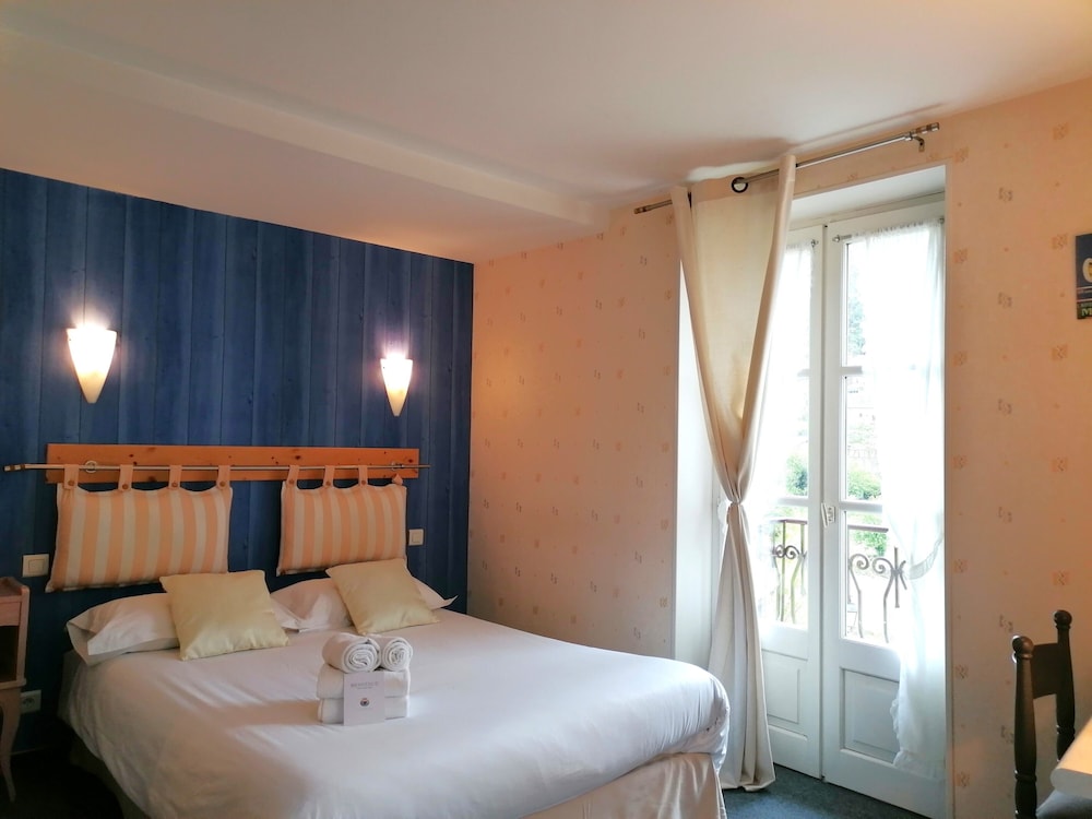 Classic Room photo 1