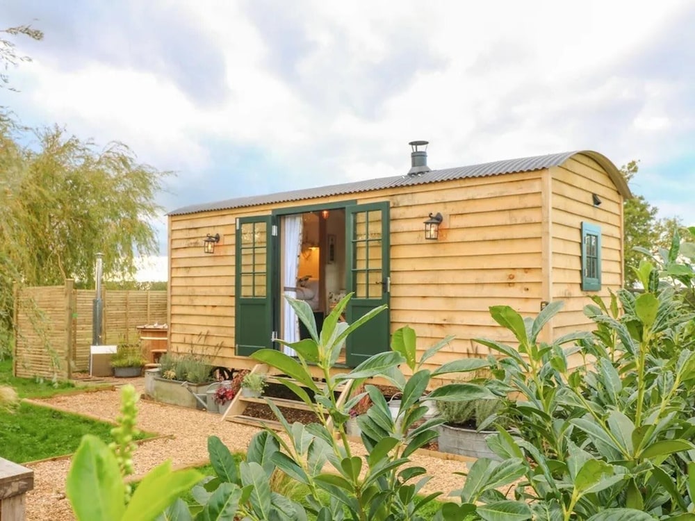 Cabin