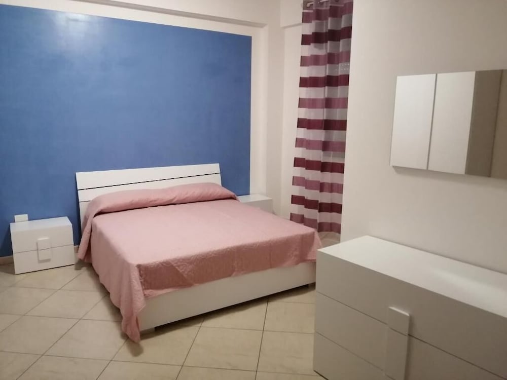 Apartment, 2 Bedrooms