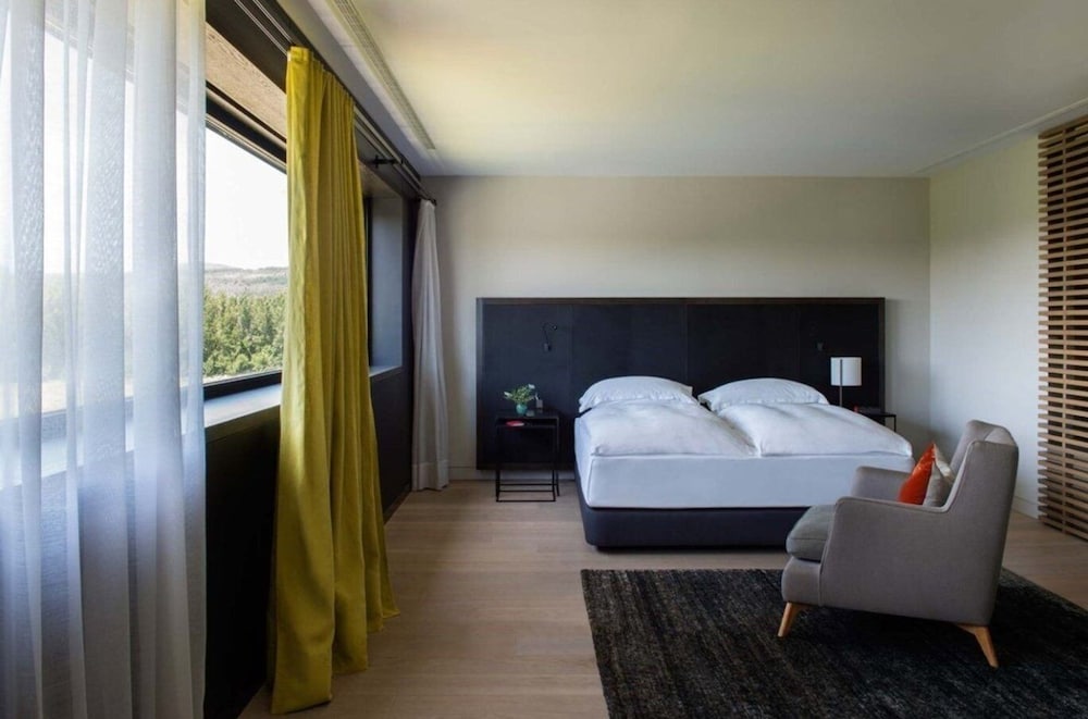 Grand Room (Deluxe) - Photo 6