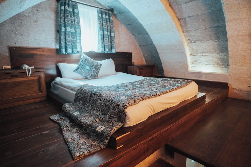 Family Suite - Photo 5