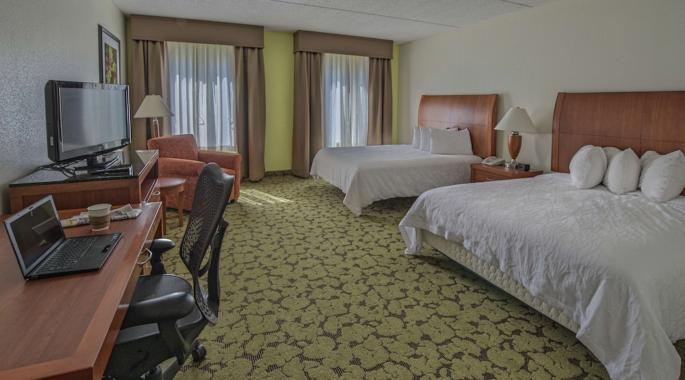 Room, Accessible photo 3