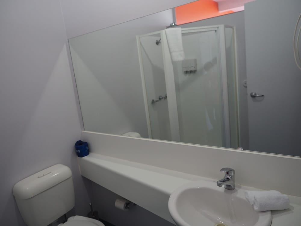 Deluxe Double or Twin Room photo 2