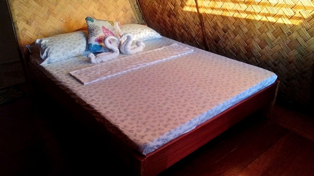 Big Beach Cabana photo 2