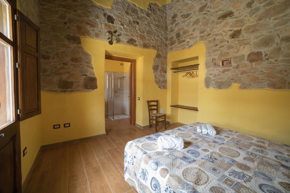 Double Room, Accessible photo 3