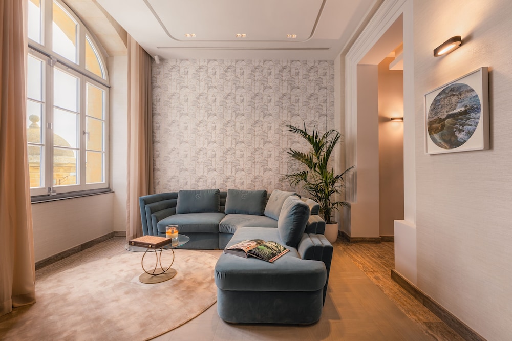 Pied-à-terre Grand Residence - Photo 6