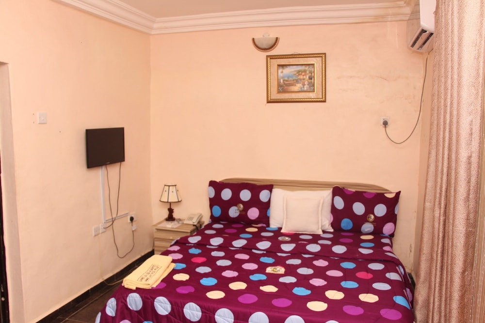 Executive Room photo 3