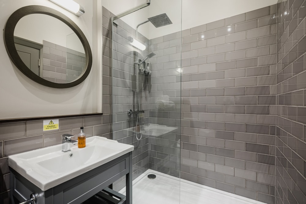 Superior Apartment photo 2