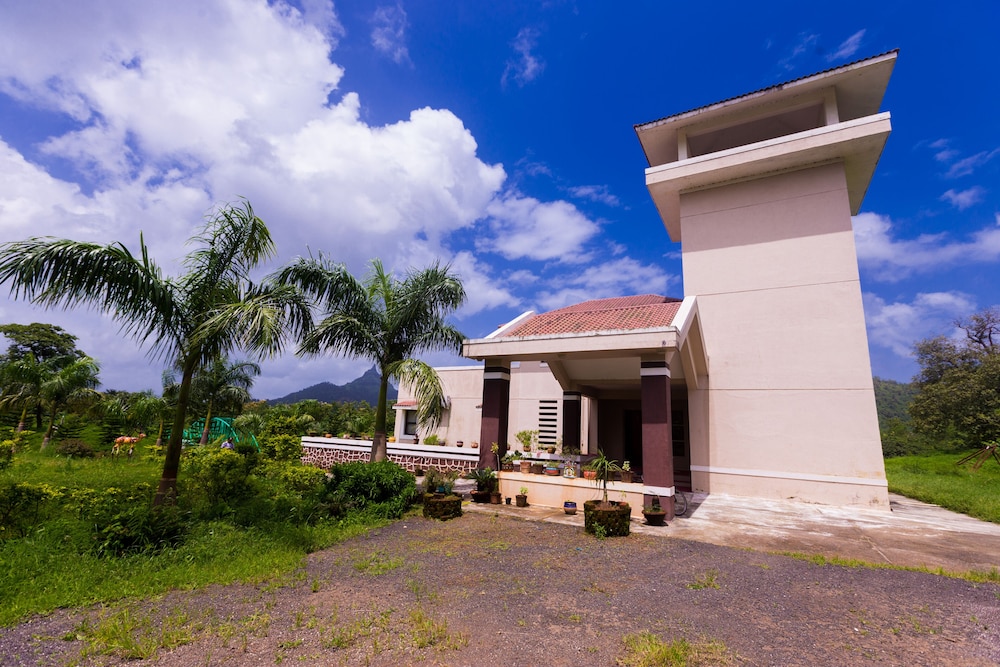 Premium Villa, Multiple Beds photo 3