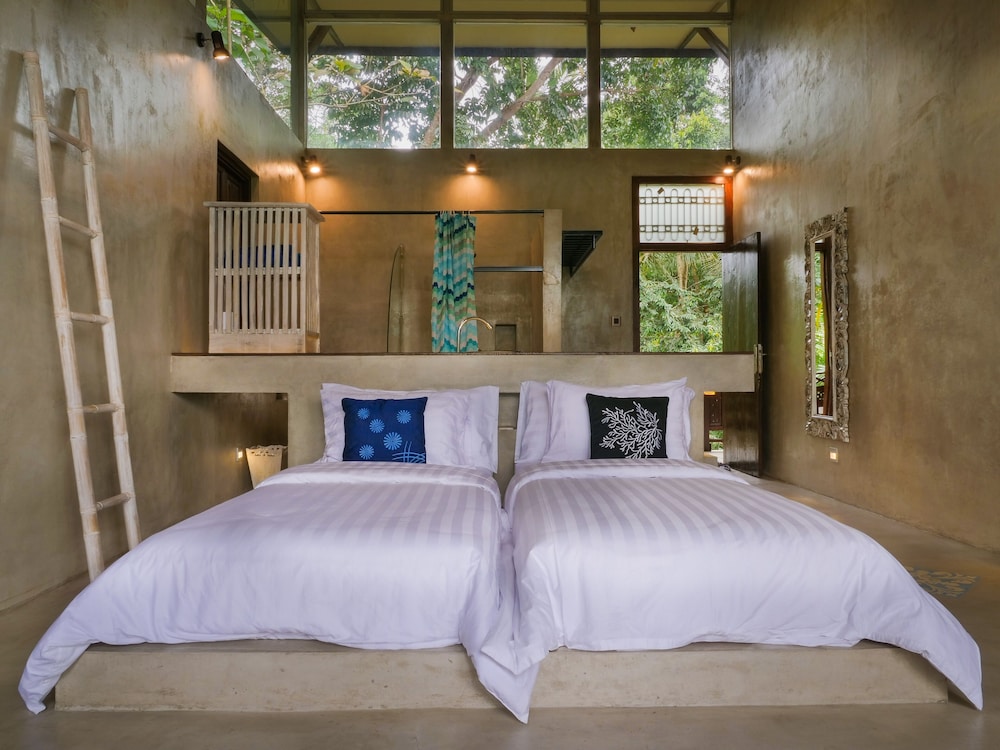 Double or Twin Room, Ground Floor - Photo 23