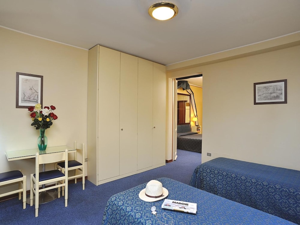 Triple Room - Photo 4