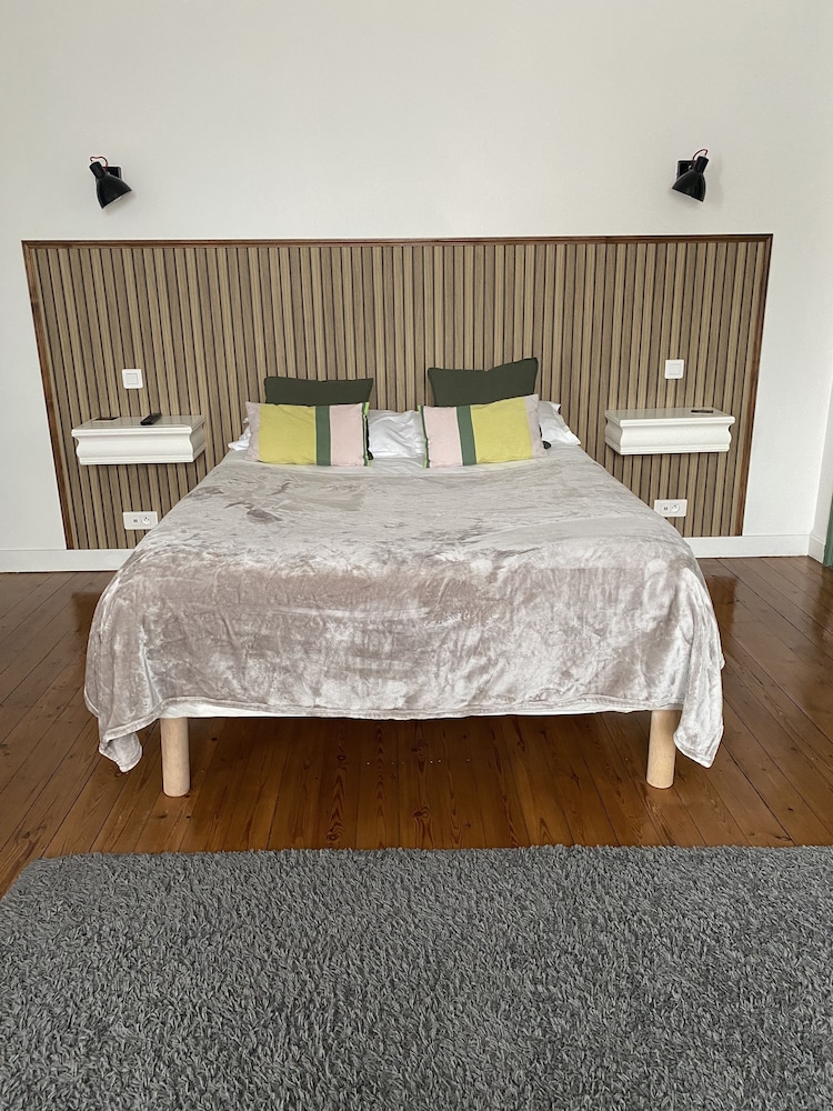 Triple Room - Photo 1