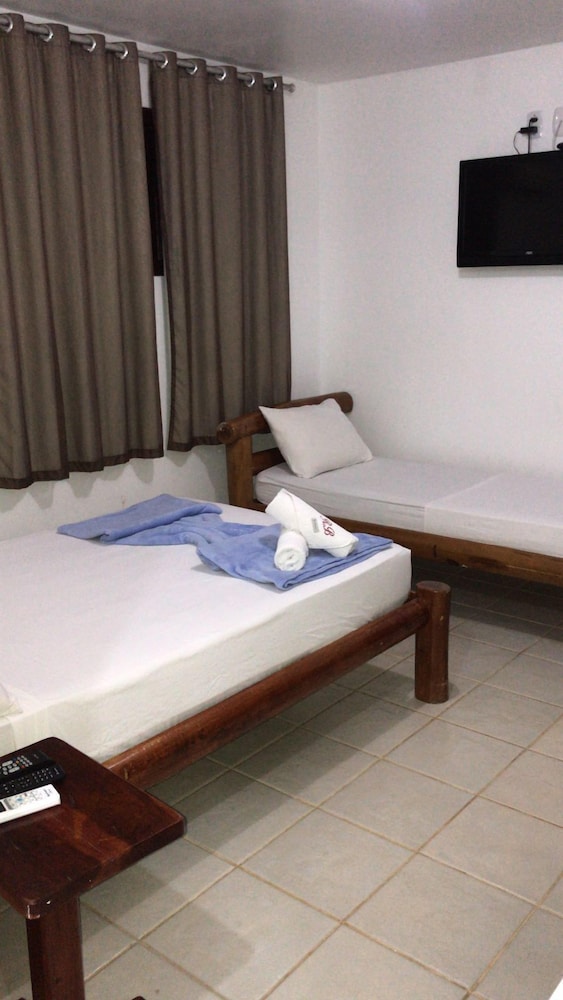 Classic Room photo 2
