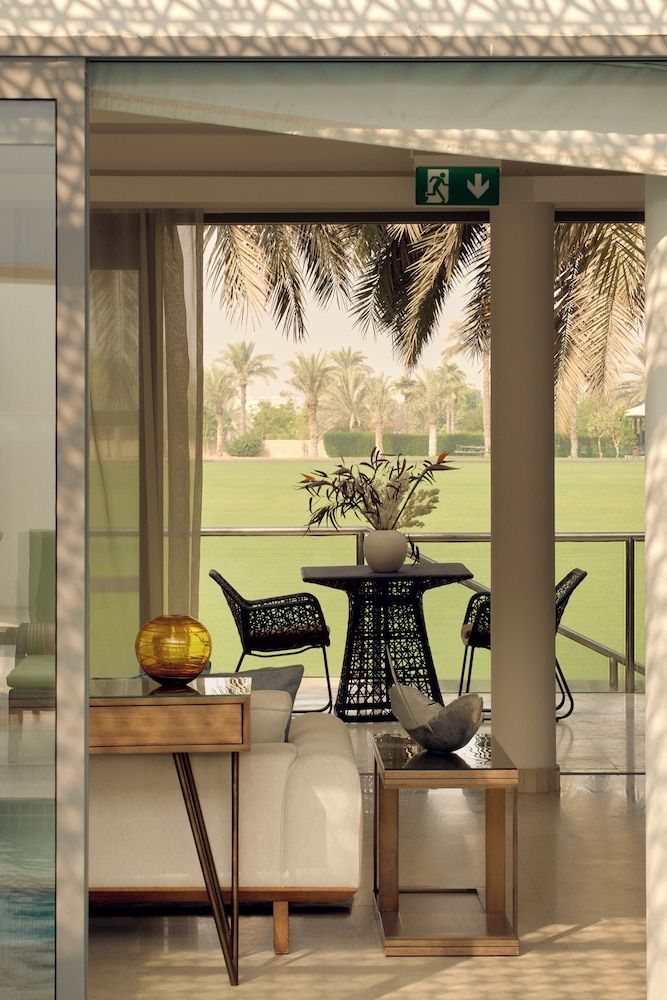 Three-Bedroom Villa Layali with Private Pool