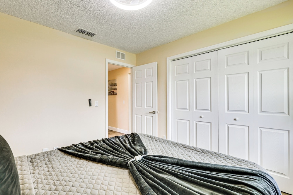House (3 Bedrooms) photo 3