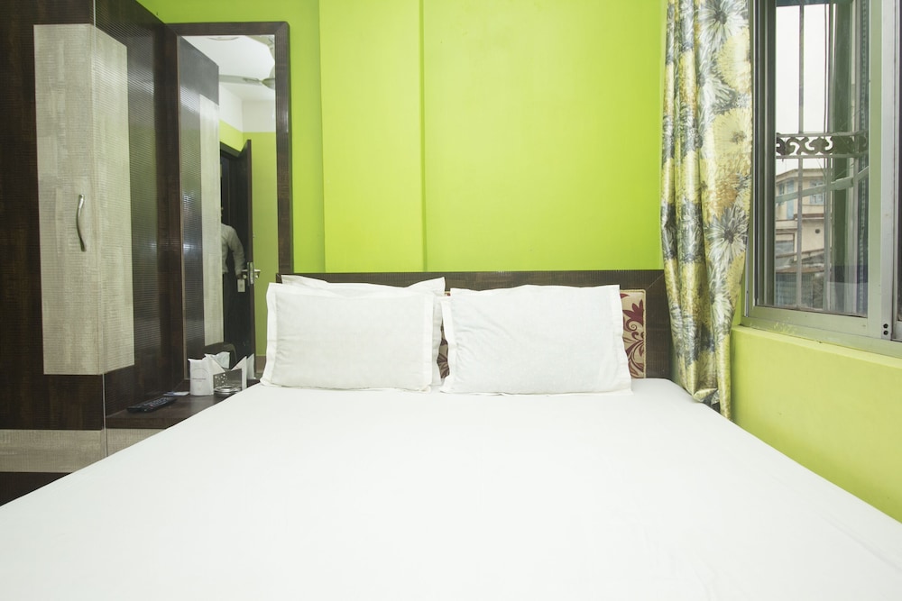 Room photo 3