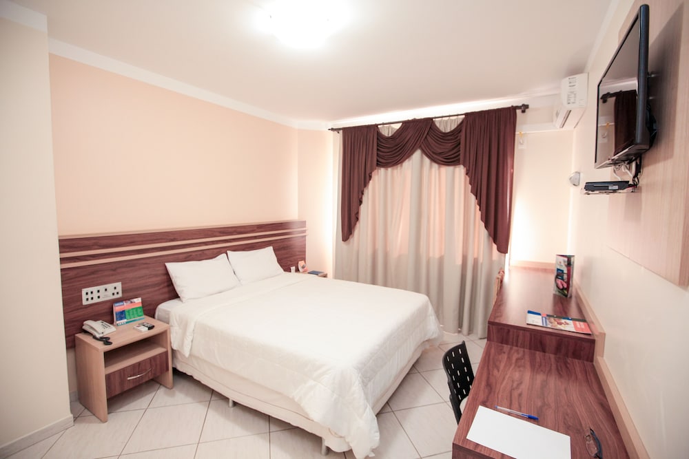 Deluxe Triple Room - Photo 2