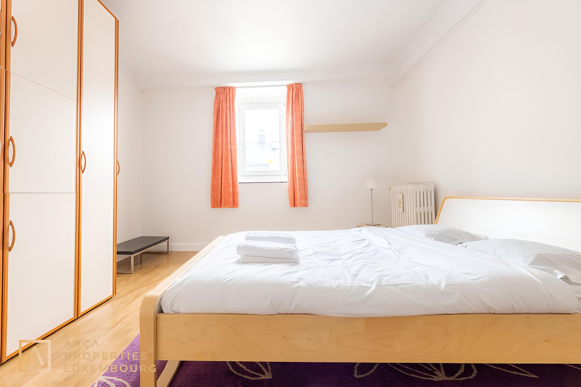Grand Apartment, 3 Bedrooms, Non Smoking photo 2