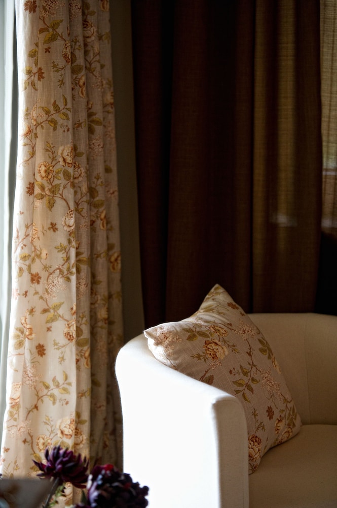 Suite, 1 chambre, vue lac