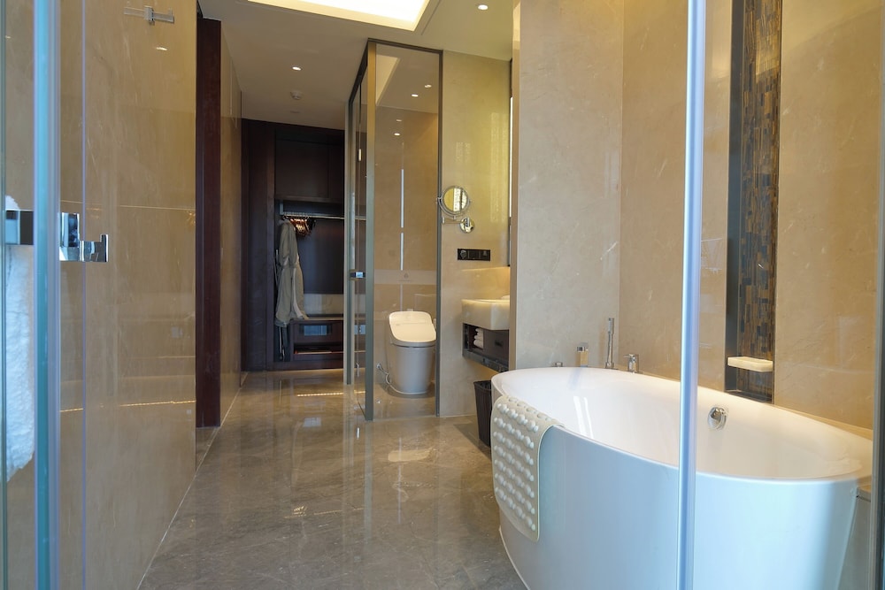 Business Double Room photo 2