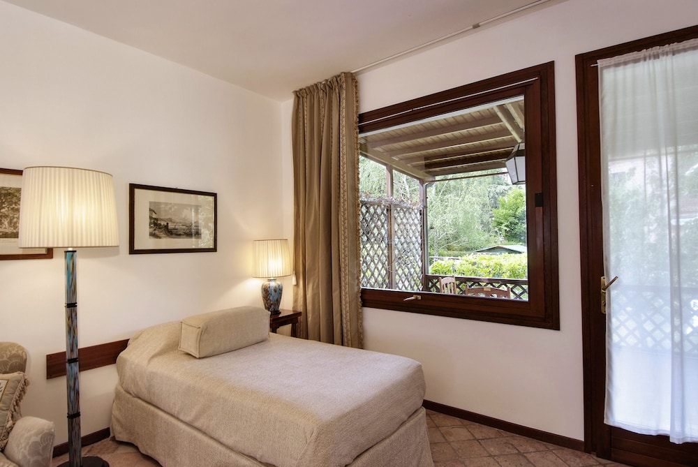 Junior Suite photo 1