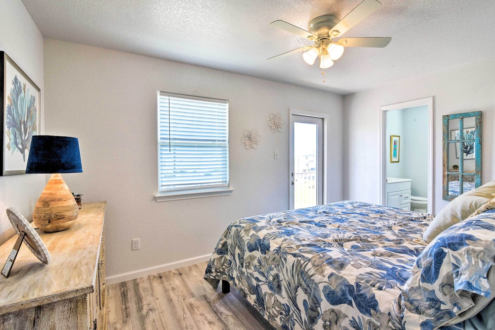 House (3 Bedrooms) photo 1