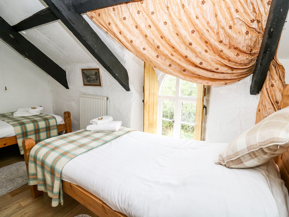 Cottage photo 3