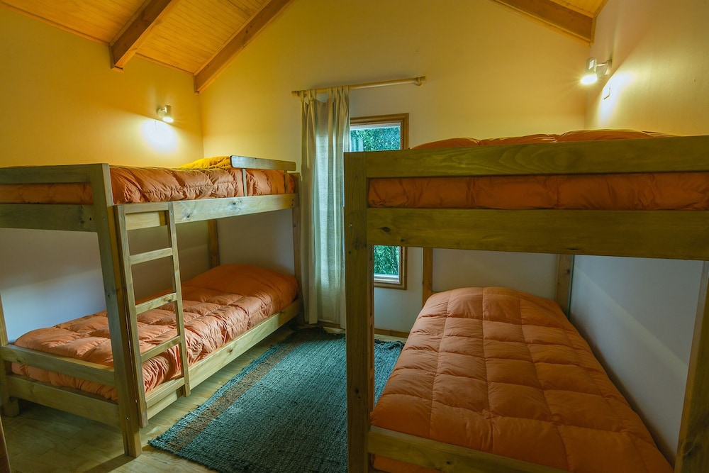 Bungalow, 2 Bedrooms photo 1