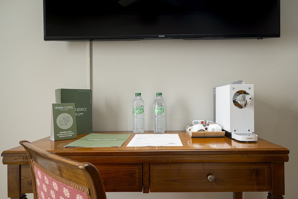 Superior Suite (Individual Use) photo 2