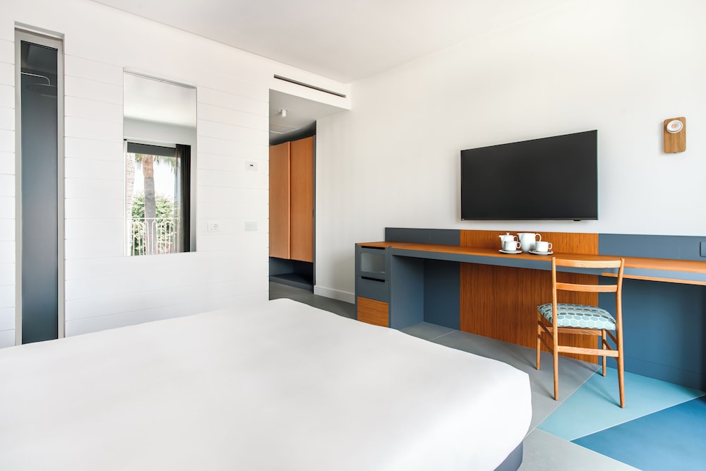Classic Room photo 3