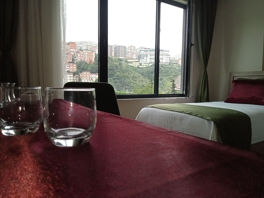 Honeymoon Double Room photo 2