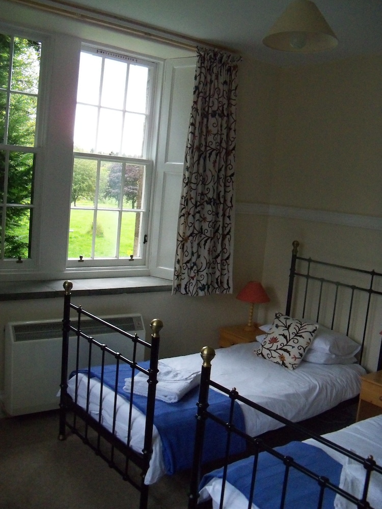 Cottage, 2 Bedrooms
