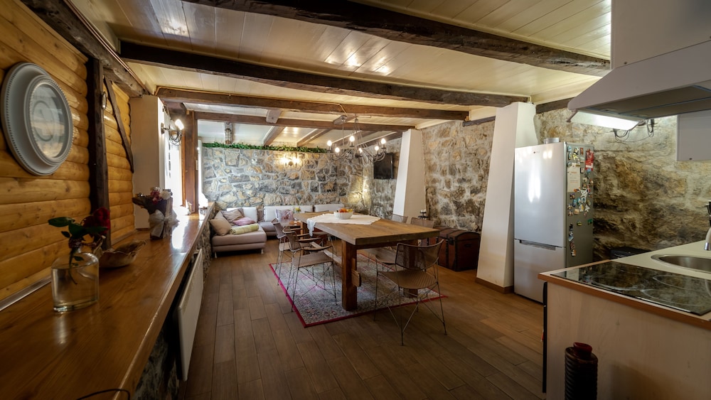 House photo 1