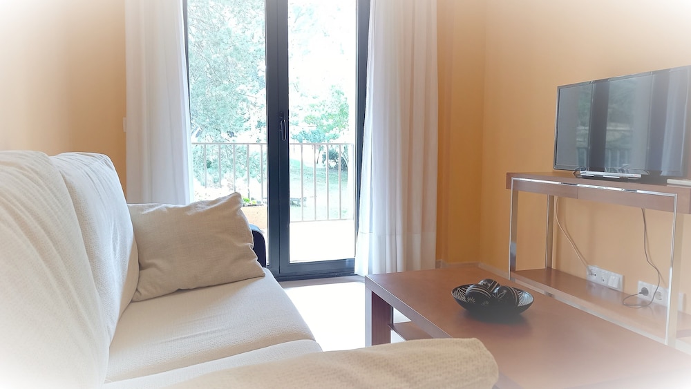Junior Suite, Terrace - Photo 1