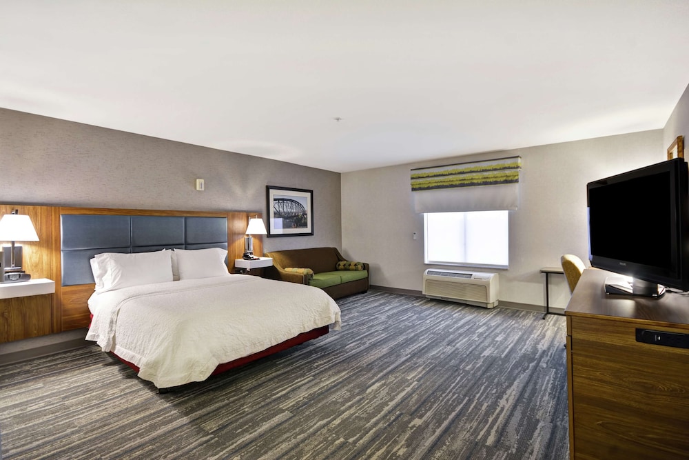 Room, Accessible, Non Smoking - Photo 2