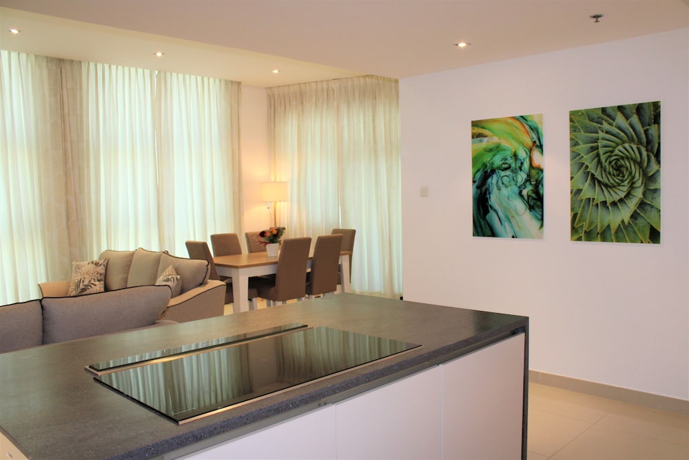 Apartment photo 3