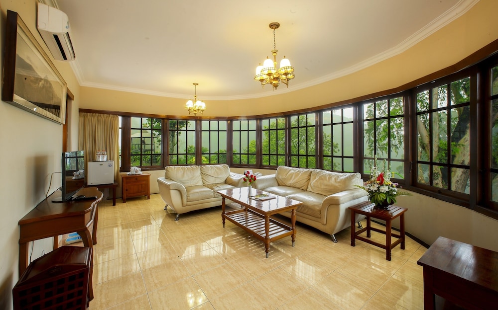 Suite photo 2