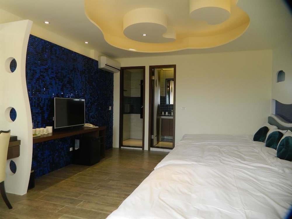 Room (6PAX, 1F) - Photo 1