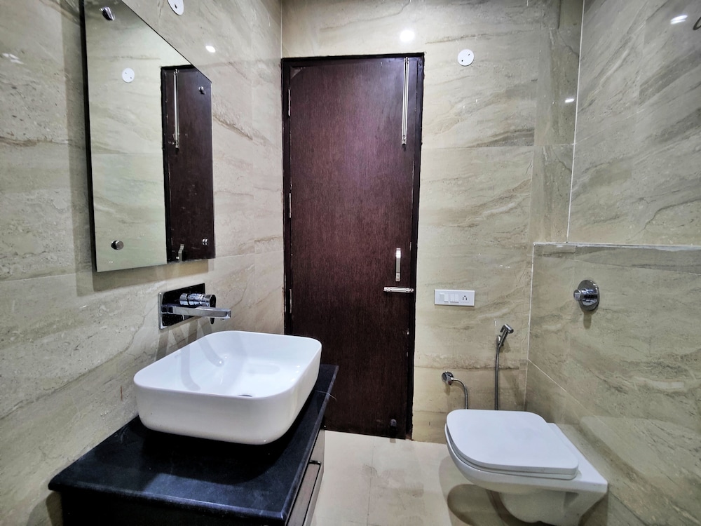 Elite Double Room photo 3