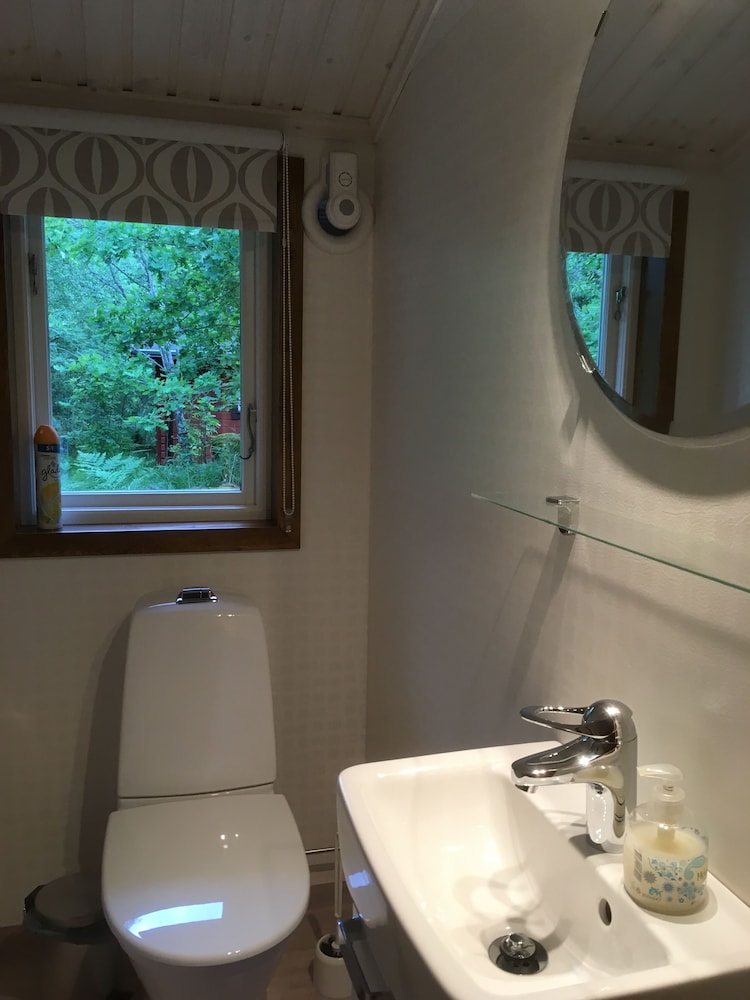 Cottage, Private Bathroom (7) photo 3