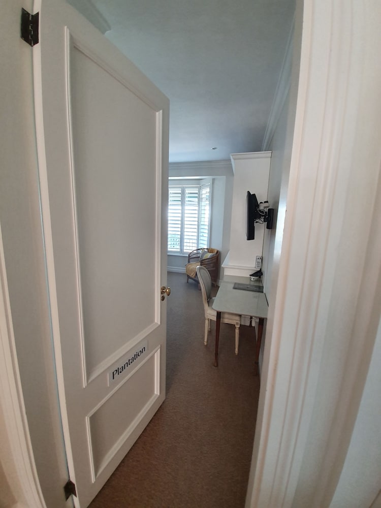Plantation room photo 3