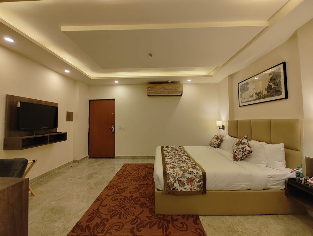 Executive Room photo 3