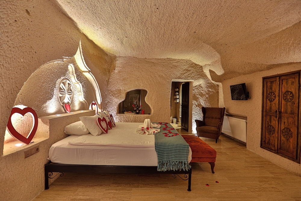 Elite Room