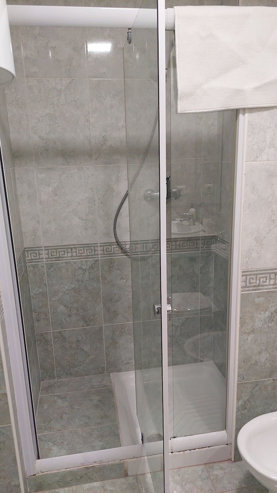 Standard Apartment (32) - Photo 15