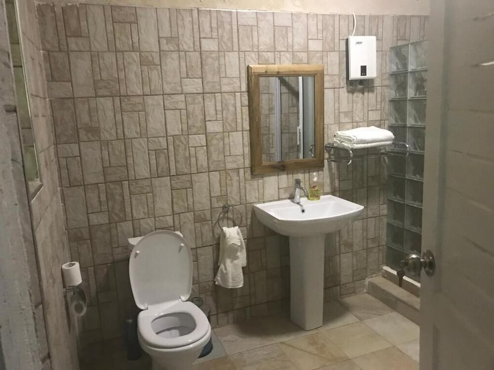 Deluxe Room photo 2