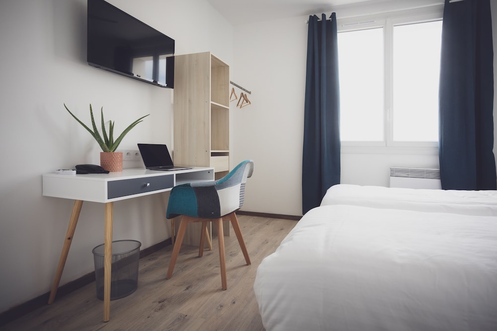 Standard Room - Photo 3